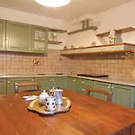 Casa Cantina Casa de Férias Magione