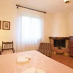 Casa de Férias Casa Cantina *