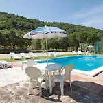 Casa Cantina Casa de Férias