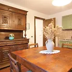 Casa de Férias Casa Cantina