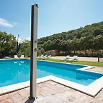 Casa Cantina Сasa de vacaciones