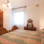 Casa Cantina * Magione