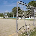 Vakantiehuis Casa Cantina *