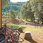 Casa de Férias Casa Cantina *