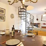 Casa Cantina Magione