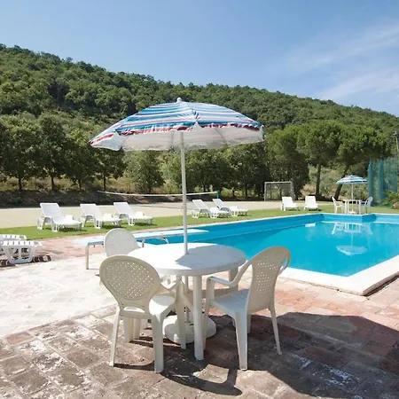 Casa Cantina Σπίτι διακοπών