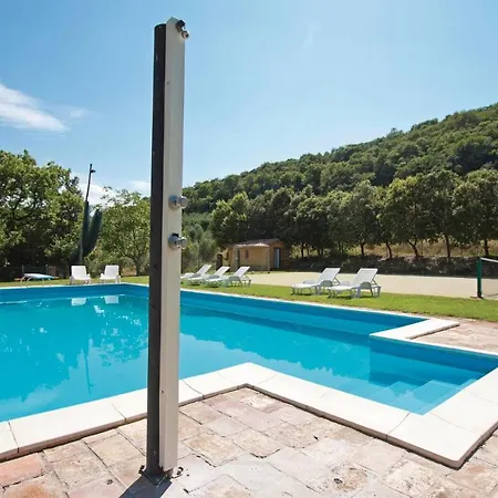 Casa Cantina Σπίτι διακοπών