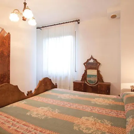 Casa Cantina * Magione