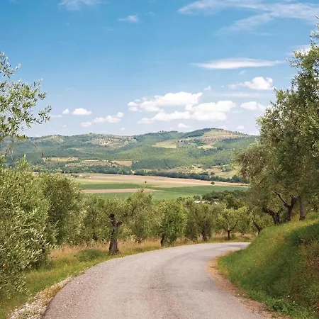 Casa Cantina Σπίτι διακοπών