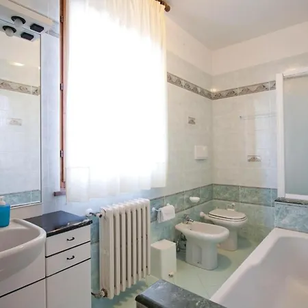 Casa Cantina 펜션 마지오네