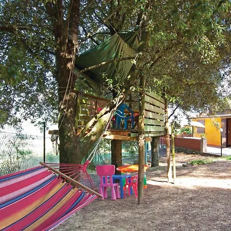 Casa Cantina Magione